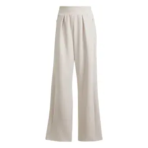 Damenhosen adidas image-0