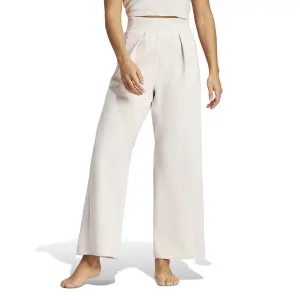 Damenhosen adidas image-1
