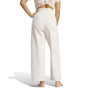 Damenhosen adidas image-2
