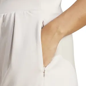 Damenhosen adidas image-4