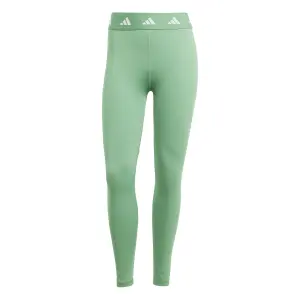 Legging 7/8 femme adidas Techfit image-0