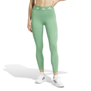 Legging 7/8 femme adidas Techfit image-1