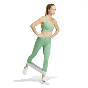 Legging 7/8 femme adidas Techfit image-2