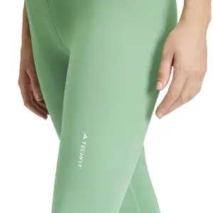 Legging 7/8 femme adidas Techfit image-5