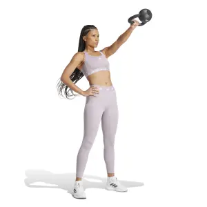 Leggings 7/8 för kvinnor adidas Techfit image-3