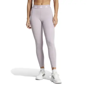 Leggings 7/8 för kvinnor adidas Techfit image-1