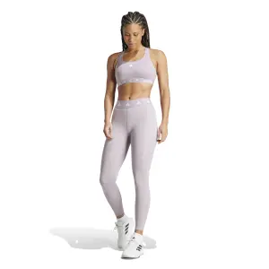 Leggings 7/8 för kvinnor adidas Techfit image-2
