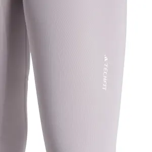 Leggings 7/8 för kvinnor adidas Techfit image-5