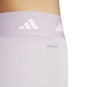Leggings 7/8 för kvinnor adidas Techfit image-6