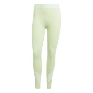 Women's leggings adidas Techfit 3-Stripes image-0