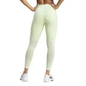 Women's leggings adidas Techfit 3-Stripes image-4