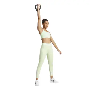 Women's leggings adidas Techfit 3-Stripes image-5