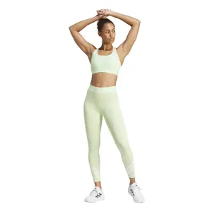 Women's leggings adidas Techfit 3-Stripes image-3