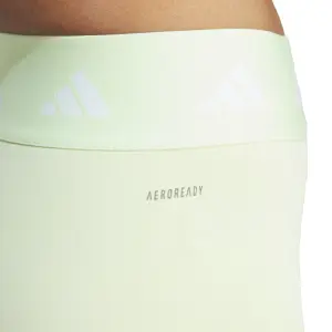 Women's leggings adidas Techfit 3-Stripes image-6