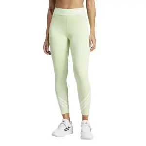 Women's leggings adidas Techfit 3-Stripes image-1