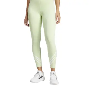 Women's leggings adidas Techfit 3-Stripes image-2
