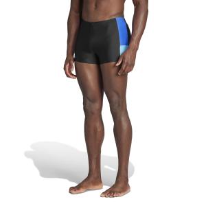 Badeboxer adidas Colorblock image-1