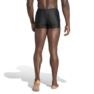 Badeboxer adidas Colorblock image-3