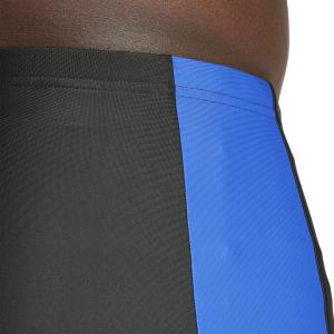 Badeboxer adidas Colorblock image-5