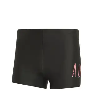 Zwemmen boxershorts adidas Lineage image-0