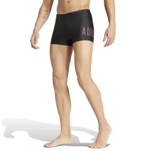 Zwemmen boxershorts adidas Lineage image-1