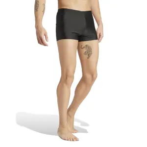 Zwemmen boxershorts adidas Lineage image-2