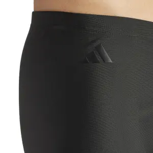 Zwemmen boxershorts adidas Lineage image-4