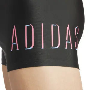 Zwemmen boxershorts adidas Lineage image-5