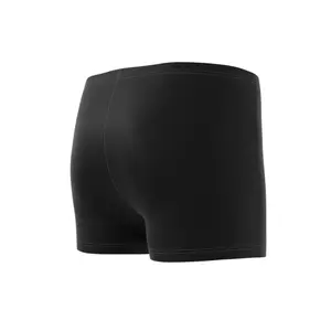 Boxer de bain enfant adidas Performance Big Bars image-4