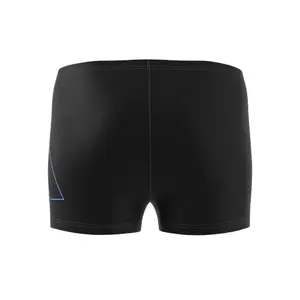 Boxer de bain enfant adidas Performance Big Bars image-6