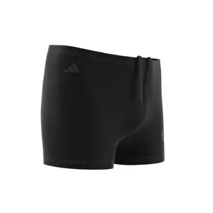Boxer de bain enfant adidas Performance Big Bars image-1