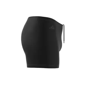 Boxer de bain enfant adidas Performance Big Bars image-2