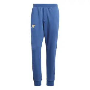 Pantaloni da ginnastica Arsenal 2023/24 image-0