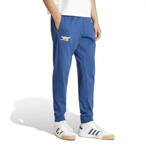Pantaloni da ginnastica Arsenal 2023/24 image-1