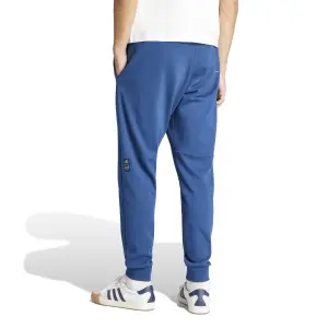 Pantaloni da ginnastica Arsenal 2023/24 image-3