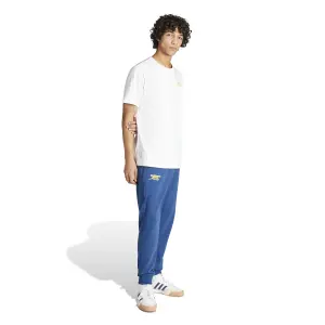 Pantaloni da ginnastica Arsenal 2023/24 image-2