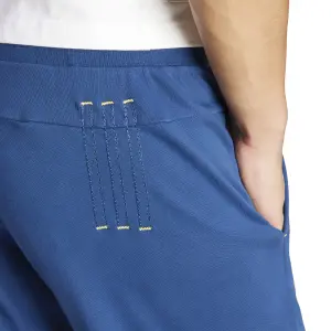 Pantaloni da ginnastica Arsenal 2023/24 image-4