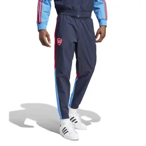 Pantaloni da ginnastica Arsenal 2023/24 image-2