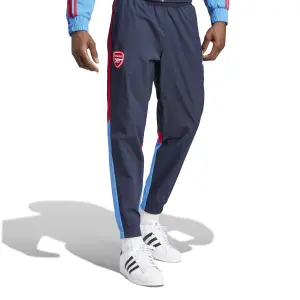 Pantaloni da ginnastica Arsenal 2023/24 image-3