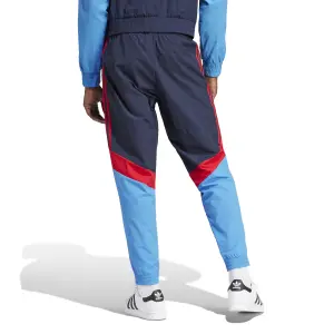 Pantaloni da ginnastica Arsenal 2023/24 image-4