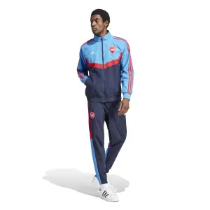 Pantaloni da ginnastica Arsenal 2023/24 image-1