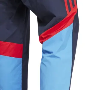 Pantaloni da ginnastica Arsenal 2023/24 image-5