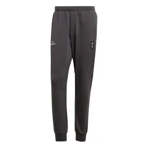 Pantaloni da ginnastica Real Madrid 2023/24 image-0