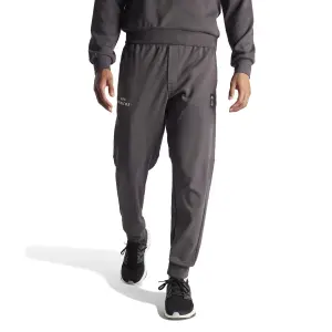 Pantaloni da ginnastica Real Madrid 2023/24 image-1
