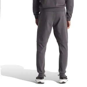 Pantaloni da ginnastica Real Madrid 2023/24 image-4