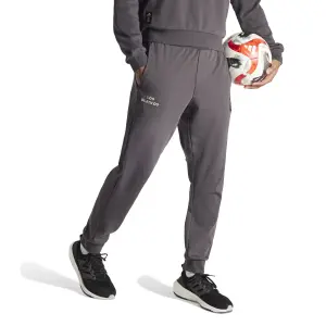 Pantaloni da ginnastica Real Madrid 2023/24 image-2
