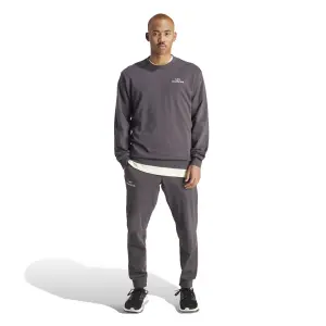 Pantaloni da ginnastica Real Madrid 2023/24 image-3