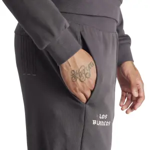 Pantaloni da ginnastica Real Madrid 2023/24 image-5