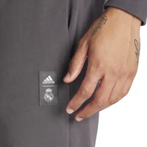 Pantaloni da ginnastica Real Madrid 2023/24 image-6