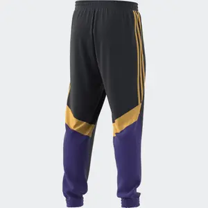 Långbyxor Real Madrid Woven 2023/24 image-2